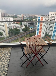 Centra Heights (D14), Apartment #483900551